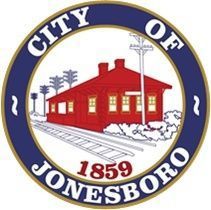 Jonesboro proposes 4.17% property tax increase; public hearings Nov. 20, Nov. 27, Dec. 9